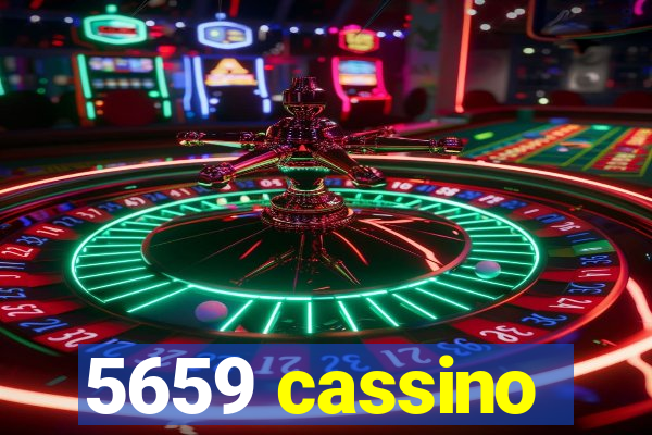 5659 cassino